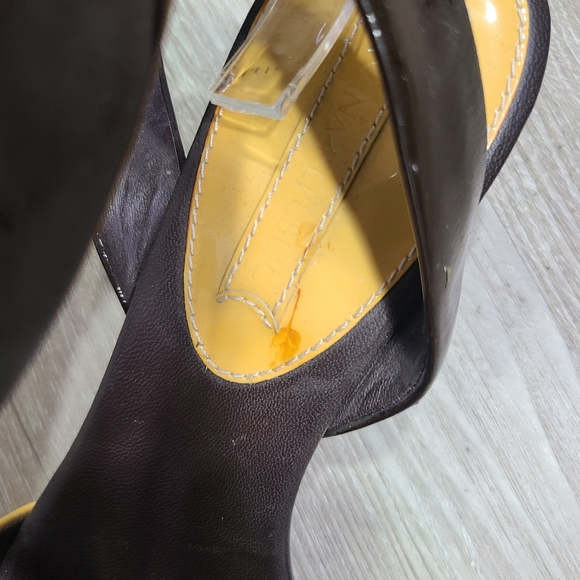 Banana Republic Shoes - Picture 8 of 9